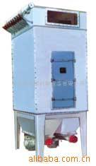 优惠供应脉冲袋式除尘器