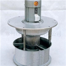 供应轴流风机，热风循环烘箱通用，功率0.45KW