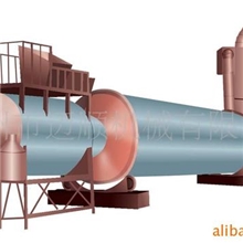 化工设备，干燥设备，回转滚筒干燥机，混合机，烘炉