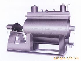 化工设备，干燥设备，耙式真空干燥机，搅拌机，混合机