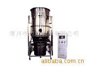 化工设备，干燥设备，高效沸腾干燥机