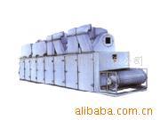 带式干燥机，烘房