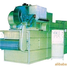 供应带式干燥机,蔬菜烘干机