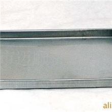 供应热风循环烘箱不锈钢（304）烘盘，冲孔盘