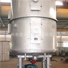 PLG系列盘式连续干燥机