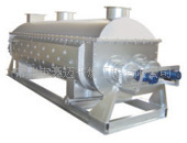 KJG系列空心桨叶干燥机