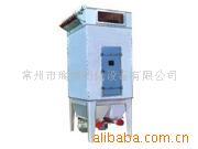 供应脉冲布袋除尘设备