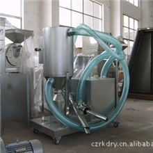 上料机真空上料机ZSL_5.5