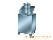 旋转制粒机下列产品