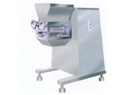 摇摆颗粒机YK-160摇摆颗粒机