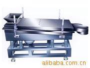 振荡筛系列产品