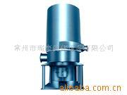 供应燃煤系列热风炉热风炉