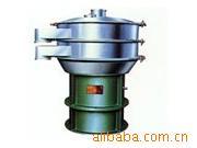 ZS-系列振荡筛系列产品