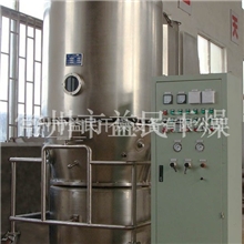 GFG系列高效沸腾干燥机