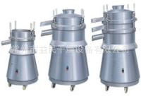 供应筛分设备&mdash;&mdash;ZS系列振荡筛