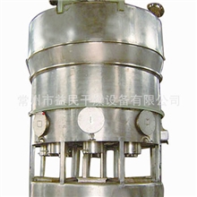 sus304酵母干燥机（立式及卧式）/ADY活性酵母干燥机