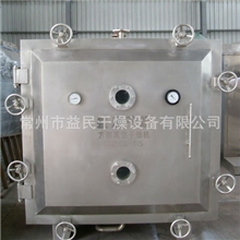 江苏常州益民干燥：厂家直销:FZG-15优质304不锈钢FZG真空干燥机