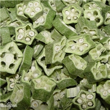 黄秋葵烘干机带式干燥机脱水蔬菜干燥机干燥机专业生产厂家