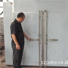 买干燥机，热风循环烘箱，烘箱找金象干燥，烘箱专家13906117130