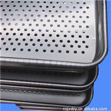 【金象牌】烘箱配件烘盘推车轴流风机散热器密封条分风板