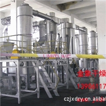 烘干机，烘干设备，菌体蛋白专用闪蒸干燥机，旋转闪蒸干燥机