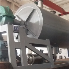 【金象牌】真空耙式干燥机耙式干燥机专业生产厂家