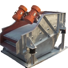 厂家直销石头振动筛,煤炭震动筛,高频筛，高效精细筛