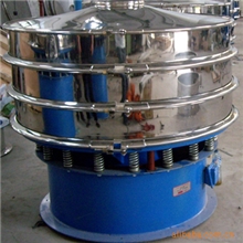 上海师锐优质振动筛，分样机，筛分设备，筛分机器