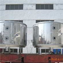 盘式干燥机、圆盘式连续干燥机