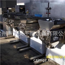 YK160摇摆式颗粒机，摇摆颗粒机，干燥设备公司专业提供制粒设备