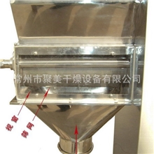 YK-160型摇摆式颗粒机，食品颗粒机