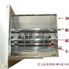 YK摇摆颗粒机，小型颗粒机，厂家聚美生产制造