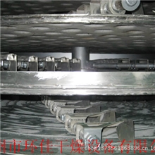 厂家专业生产盘式干燥机