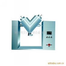 供应混合机食品混合机高品质混合机