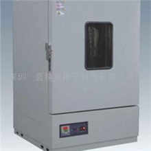 供应干燥柜质量为基诚信为本