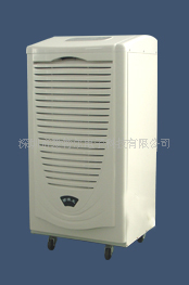 90升川岛工业除湿机（抽湿机、去湿机）