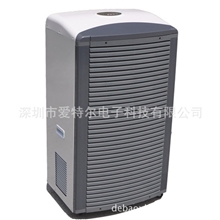 DH-1382B型川井工业除湿机电脑控湿知名品牌欢迎订购厂家直销