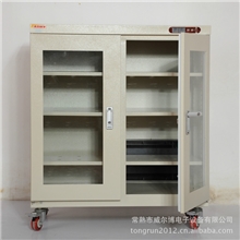 数码相机，电子元器件，芯片如何防潮防氧化，就用电子防潮箱