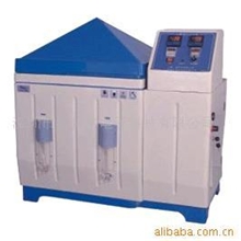 供应盐雾腐蚀试验箱，盐雾试验机