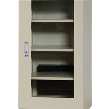 供应540升型号福州电子防潮箱用于干燥设备