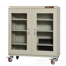 厂家直销武汉电子防潮箱