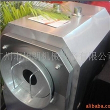 热销炒菜籽机、炒咖啡豆炒货机、炒料机(图)