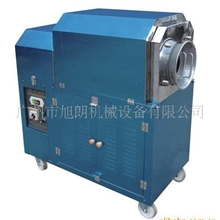 板粟炒货机、炒花生瓜子机、炒干果机（厂家直销）(图)