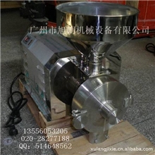 供应最给力五谷杂粮磨粉机、食品粉碎机、五谷杂粮不锈钢磨粉机