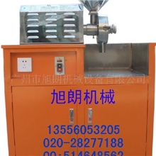 供应江苏盐城不锈钢杂粮打粉机、常州不锈钢打粉机、无锡粉碎机