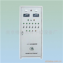 厂家直销温度控制柜木材干燥设备烘干机配件干燥机备件