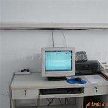 森科厂家供应木包装热处理设备(图)极其配套设备和木材干燥设备