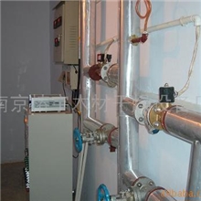 供应多种型号的木材干燥设备木材除湿木材干燥窑