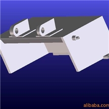 供应切片机配件木材切片机鼓式切片机极其配件刀具木材削片机