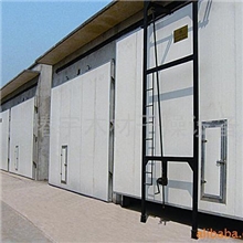 供应高质木材烘干干燥设备烘干炉南京干燥机械木地板烘干设备